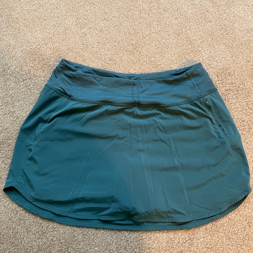 Outdoor Voices Hudson Skort